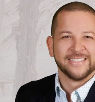 José Enrique Laboy Gómez