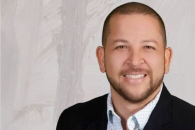 José Enrique Laboy Gómez