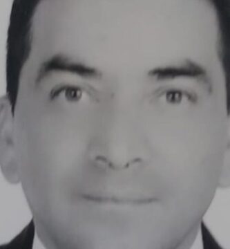 José Arturo Herrera León