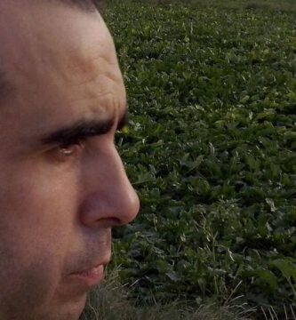 Luis Amézaga