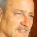 Miguel Erasmo Zaldívar Carrillo