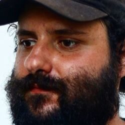 Pedro Massaroni