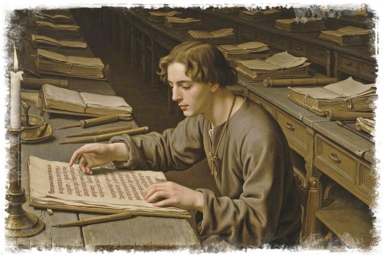 Leer poesía es un acto de audacia en estos tiempos, por Rolando Gabrielli