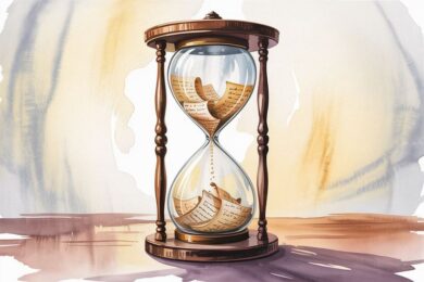 La poesía dentro de sí misma, el arte silencioso de las palabras, por Rolando Gabrielli