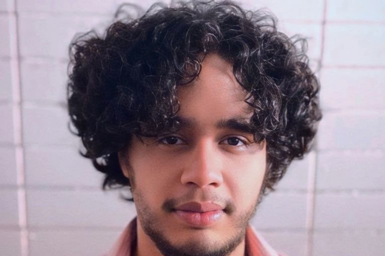 Zorian Ramírez Espinoza