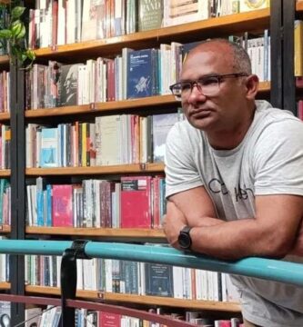 Yunier Riquenes García