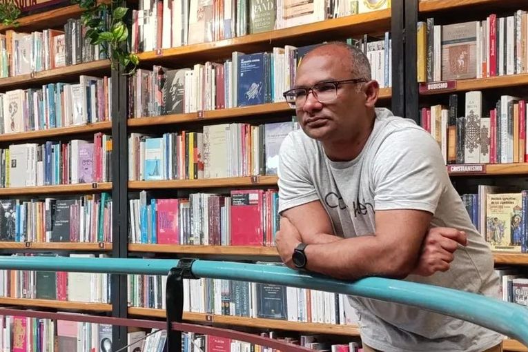 Yunier Riquenes García