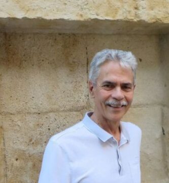 Luis N. Rivera Pagán