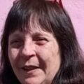 Silvia Moscatel