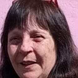 Silvia Moscatel