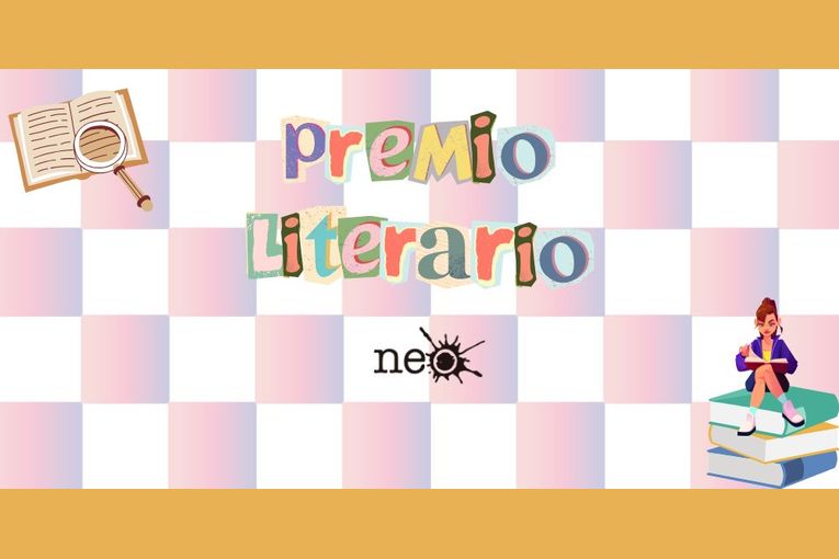 XIII Premio NEO 2025-2026