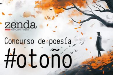 Concurso de Poesía #Otoño