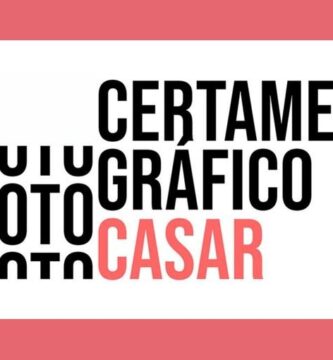 XXXII Certamen Fotográfico “Fotocasar”
