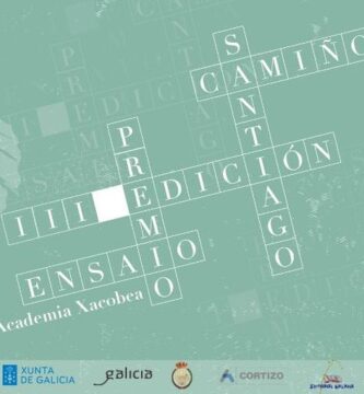 III Premio de Ensayo “Camino de Santiago”
