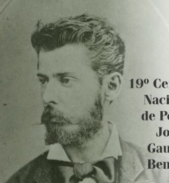 19º Certamen Nacional de Poesía José Gautier Benítez