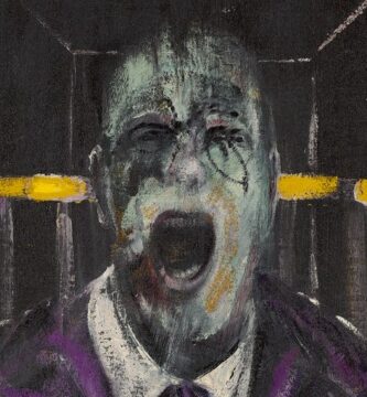 La vida, por Triunfo Arciniegas