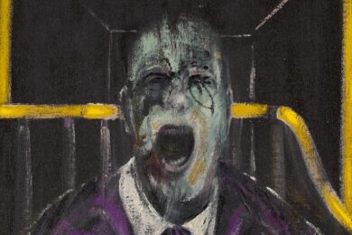 La vida, por Triunfo Arciniegas