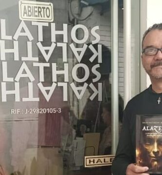 Oscar Battaglini Suniaga