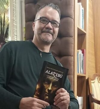 Oscar Battaglini Suniaga