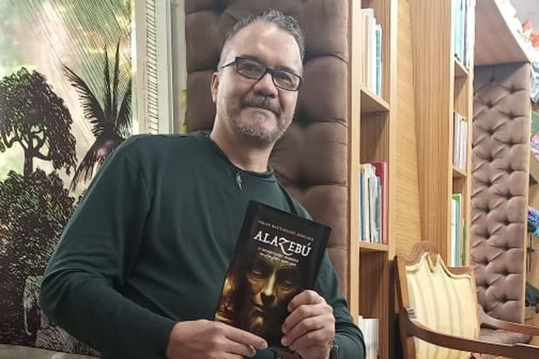 Oscar Battaglini Suniaga