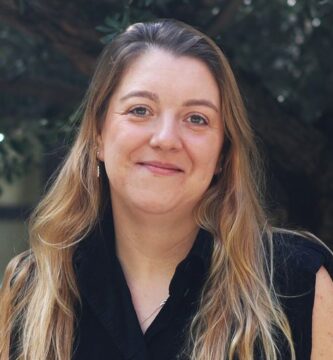 Natalia Castro Picón