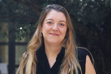 Natalia Castro Picón