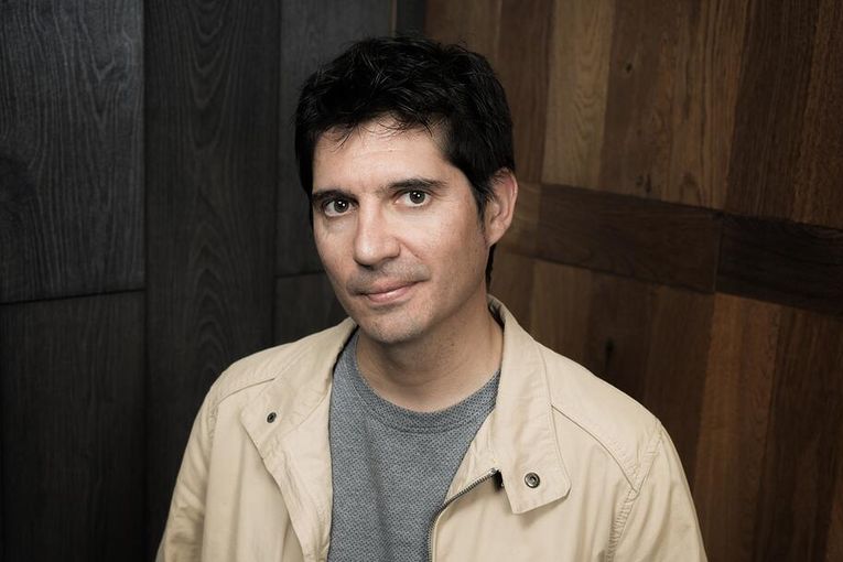 Paco Cerdà