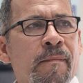 César Blanco