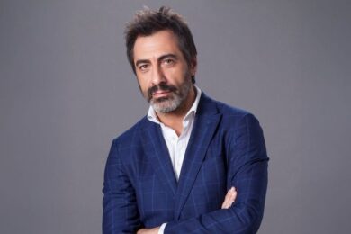 Juan del Val