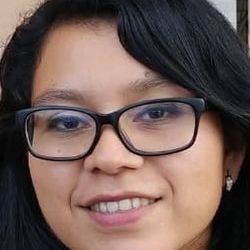 Francisca Alfaro