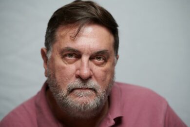Johnny Gavlovski