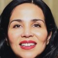 Gladys Mendía