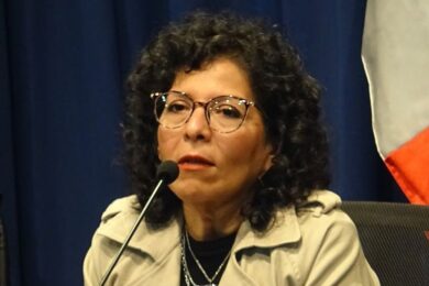 Guissela Gonzales Fernández