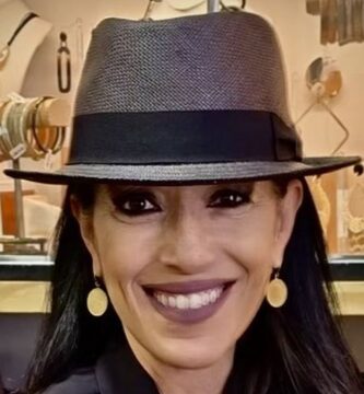 I. D. Ramírez Echevarría