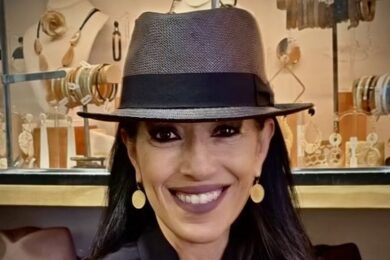 I. D. Ramírez Echevarría