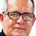 Javier Herrera Palma