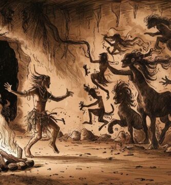 La palabra, por Stella Alvarado