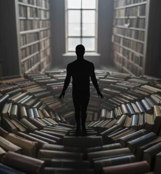 Soliloquio del lector, por Adrián Chaurán
