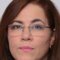 Linda D’Ambrosio