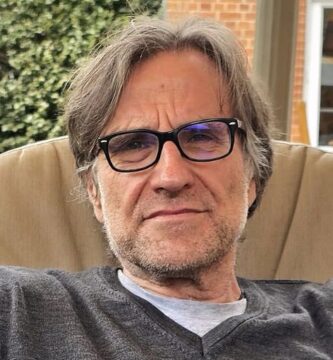 Francisco López Serrano