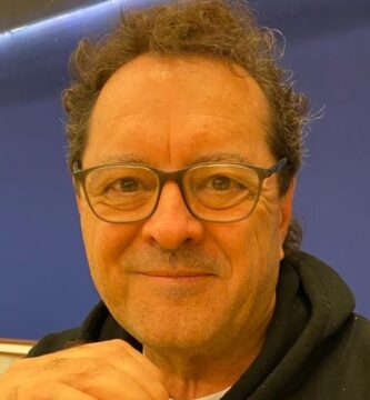 Marcelo Uranga