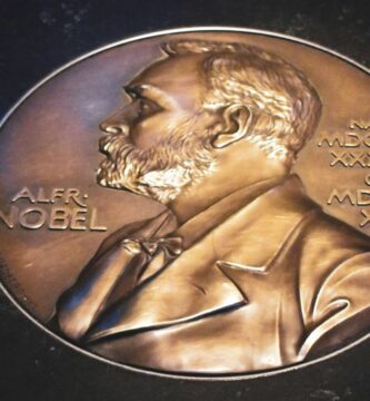 La ruleta rusa del Nobel de literatura, por Rolando Gabrielli