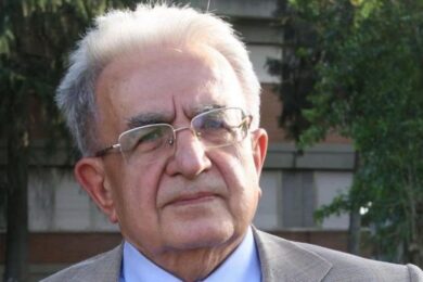 Paolo Prodi