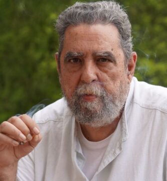 Ramón García Mateos