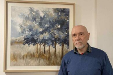 Rolando Revagliatti