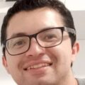 Ricardo Rodolfo Retamoza Yocupicio