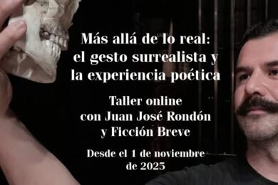 Juan José Rondón