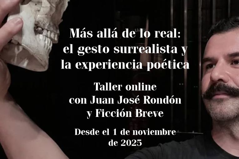 Juan José Rondón