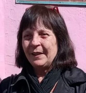 Silvia Moscatel