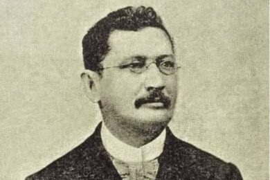 José Antonio Velutini